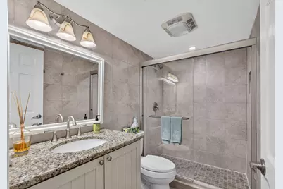 420 Celestial Way #403, Juno Beach, FL 33408 - Photo 28