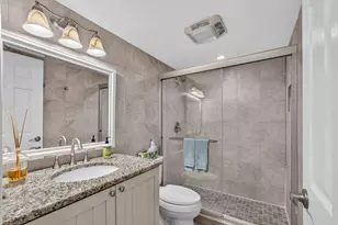 420 Celestial Way, Juno Beach, FL 33408 - Photo 28