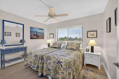 420 Celestial Way #403, Juno Beach, FL 33408 - Photo 26