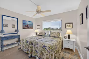 420 Celestial Way, Juno Beach, FL 33408 - Photo 26