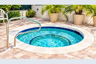 420 Celestial Way #403, Juno Beach, FL 33408 - Photo 8