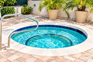 420 Celestial Way, Juno Beach, FL 33408 - Photo 8