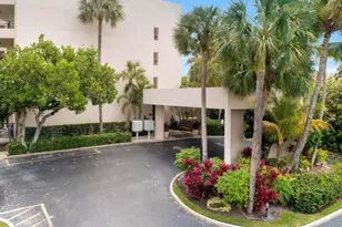 420 Celestial Way, Juno Beach, FL 33408 - Photo 30