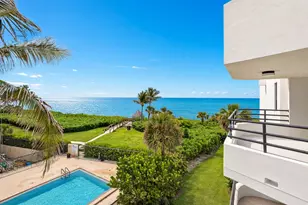420 Celestial Way, Juno Beach, FL 33408 - Photo 4