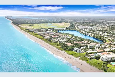 420 Celestial Way #403, Juno Beach, FL 33408 - Photo 36