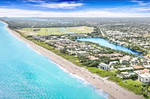 420 Celestial Way, Juno Beach, FL 33408 - Photo 36