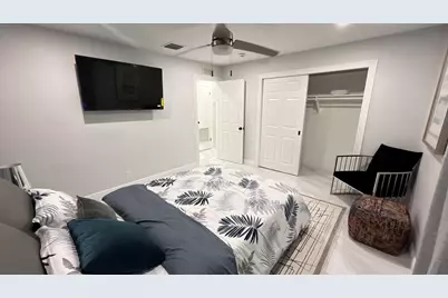 2957 NW 6th Avenue, Wilton Manors, FL 33311 - Photo 8