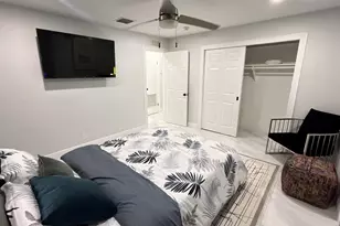 2957 NW 6th Ave, Wilton Manors, FL 33311 - Photo 8