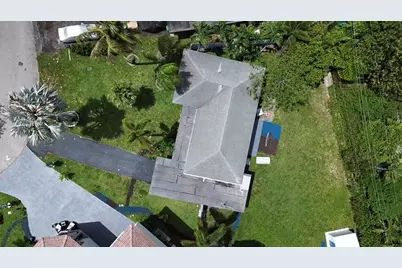 2957 NW 6th Avenue, Wilton Manors, FL 33311 - Photo 14