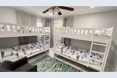2957 NW 6th Avenue, Wilton Manors, FL 33311 - Photo 10
