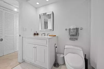 13329 Polo Club Road #105, Wellington, FL 33414 - Photo 22