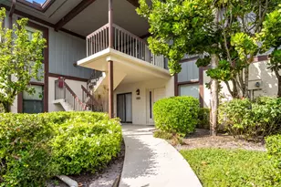 13329 Polo Club Rd, Wellington, FL 33414 - Photo 2