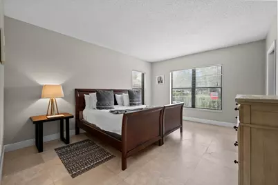 13329 Polo Club Road #105, Wellington, FL 33414 - Photo 24
