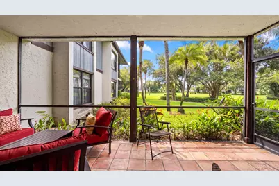 13329 Polo Club Road #105, Wellington, FL 33414 - Photo 28