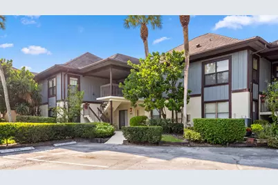 13329 Polo Club Road #105, Wellington, FL 33414 - Photo 1
