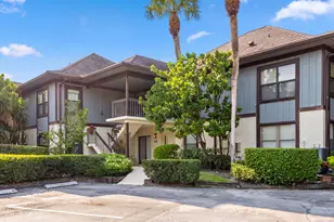 13329 Polo Club Rd, Wellington, FL 33414 - Photo 1