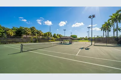 13329 Polo Club Road #105, Wellington, FL 33414 - Photo 42