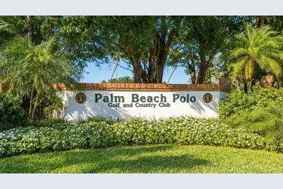 13329 Polo Club Road #105, Wellington, FL 33414 - Photo 30