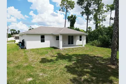 2617 10th Street W, Lehigh Acres, FL 33971 - Photo 8