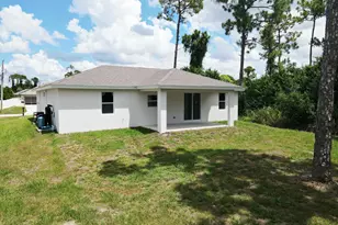 2617 10th St W, Lehigh Acres, FL 33971 - Photo 8