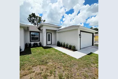 2617 10th Street W, Lehigh Acres, FL 33971 - Photo 2