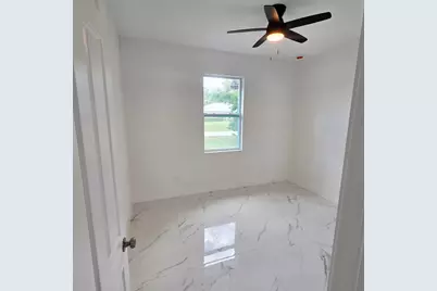 2617 10th Street W, Lehigh Acres, FL 33971 - Photo 22