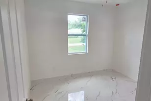2617 10th St W, Lehigh Acres, FL 33971 - Photo 22