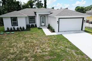 2617 10th St W, Lehigh Acres, FL 33971 - Photo 1