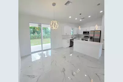 2617 10th Street W, Lehigh Acres, FL 33971 - Photo 16