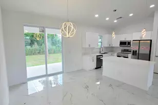 2617 10th St W, Lehigh Acres, FL 33971 - Photo 16