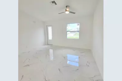 2617 10th Street W, Lehigh Acres, FL 33971 - Photo 10
