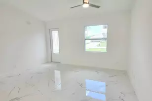 2617 10th St W, Lehigh Acres, FL 33971 - Photo 10