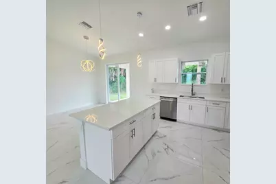 2617 10th Street W, Lehigh Acres, FL 33971 - Photo 14