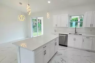 2617 10th St W, Lehigh Acres, FL 33971 - Photo 14