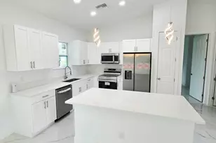 2617 10th St W, Lehigh Acres, FL 33971 - Photo 14