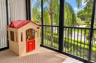 4111 Coral Tree Cir, Coconut Creek, FL 33073 - Photo 18