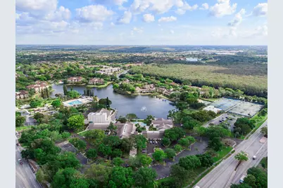 4111 Coral Tree Circle #227, Coconut Creek, FL 33073 - Photo 32