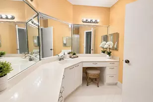 4111 Coral Tree Cir, Coconut Creek, FL 33073 - Photo 14