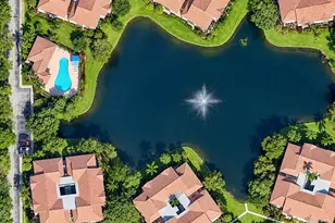 4111 Coral Tree Cir, Coconut Creek, FL 33073 - Photo 28