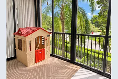 4111 Coral Tree Circle #227, Coconut Creek, FL 33073 - Photo 18