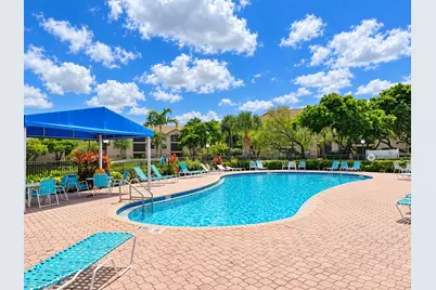 4111 Coral Tree Circle #227, Coconut Creek, FL 33073 - Photo 4