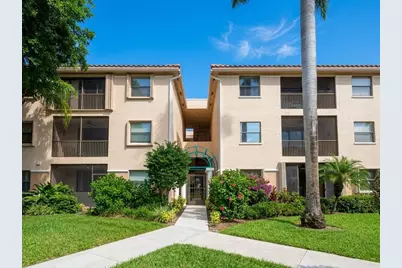 4111 Coral Tree Circle #227, Coconut Creek, FL 33073 - Photo 1