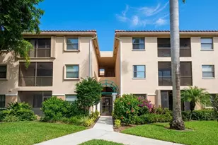 4111 Coral Tree Cir, Coconut Creek, FL 33073 - Photo 1