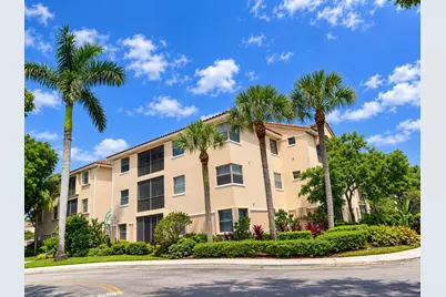 4111 Coral Tree Circle #227, Coconut Creek, FL 33073 - Photo 2