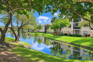 4111 Coral Tree Cir, Coconut Creek, FL 33073 - Photo 26