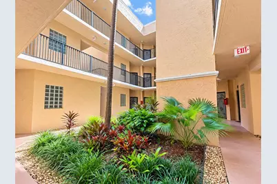 4111 Coral Tree Circle #227, Coconut Creek, FL 33073 - Photo 24