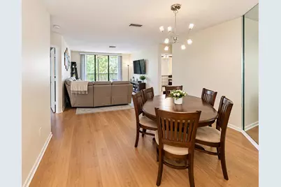 4111 Coral Tree Circle #227, Coconut Creek, FL 33073 - Photo 10