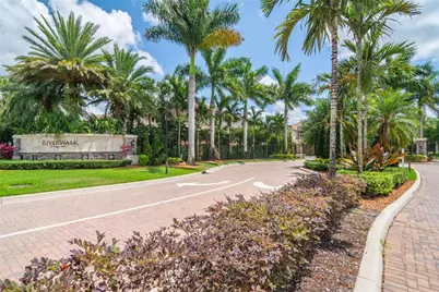 126 Riverwalk Circle E #126, Plantation, FL 33325 - Photo 28