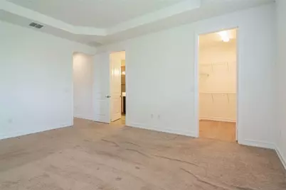 126 Riverwalk Circle E #126, Plantation, FL 33325 - Photo 22