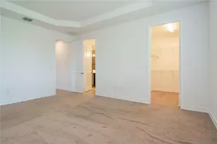 126 Riverwalk Cir E, Plantation, FL 33325 - Photo 22